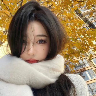 加州圣诞恋曲：绚烂都会