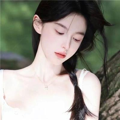 黑帮老妈