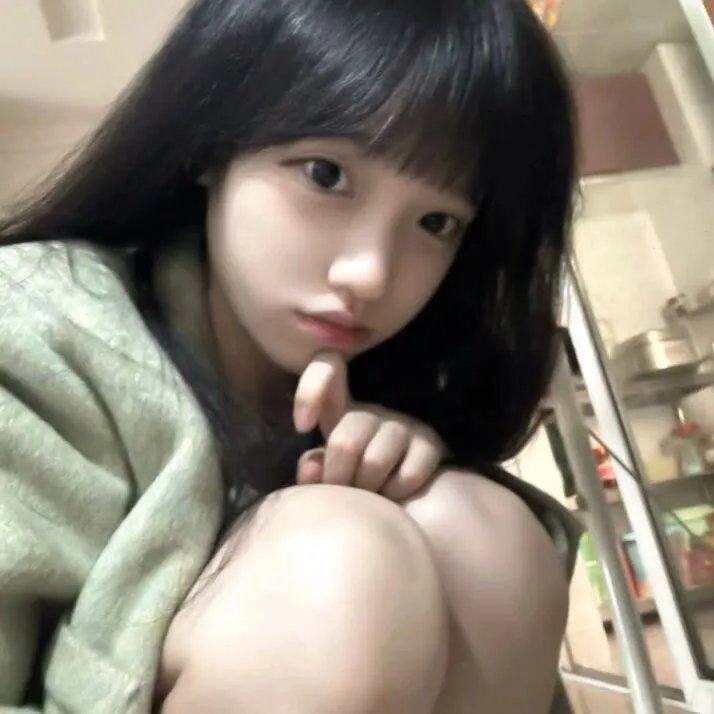 小嫉妒