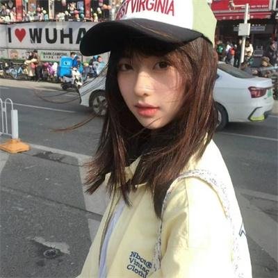 蛋黄人