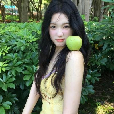 约翰·木兰尼：J宝宝