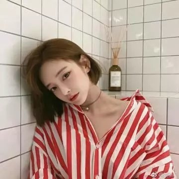 力与美之路