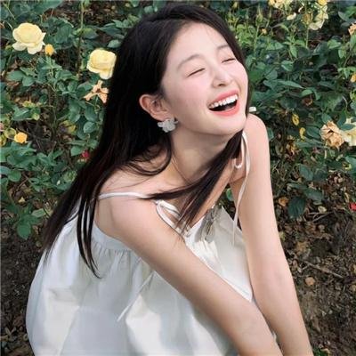 比比