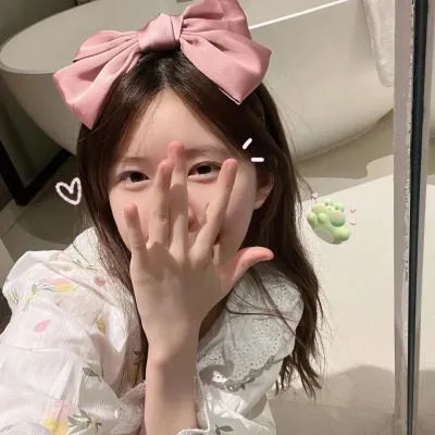 穿高跟鞋的死神