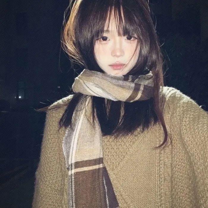 石斛兰