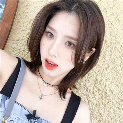 齐木楠雄的灾难 日播版